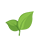 Pure Veg Trust