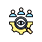 Transparent Operations